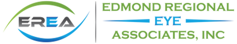 Edmond Regional Eye Associates - Eye Doctor Edmond OK