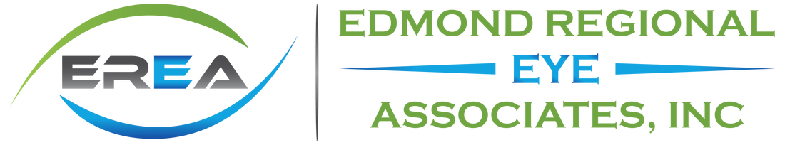 Edmond Regional Eye Associates